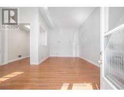 C - 23 WILSON STREET, Perth, Ontario