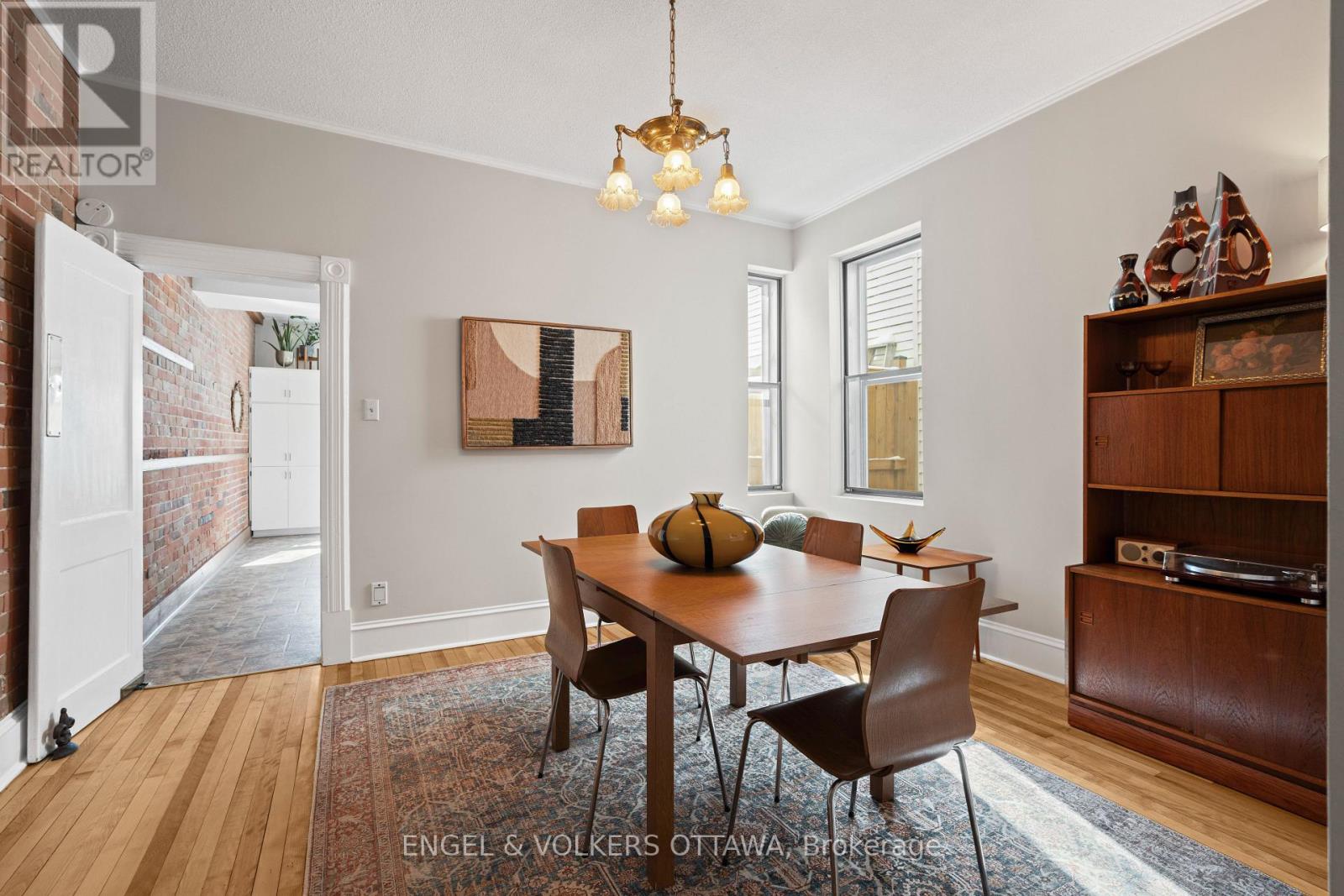 210 Daly Avenue, Ottawa, Ontario  K1N 6G2 - Photo 10 - X12815532