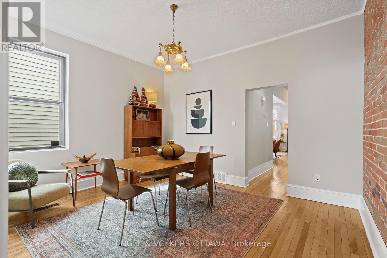 210 Daly Avenue, Ottawa, Ontario  K1N 6G2 - Photo 11 - X12815532