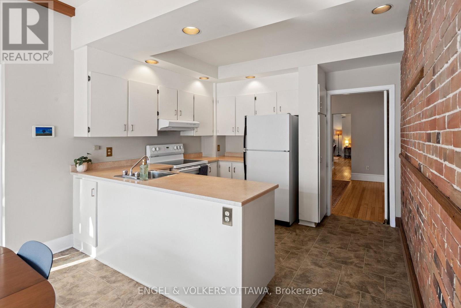 210 Daly Avenue, Ottawa, Ontario  K1N 6G2 - Photo 14 - X12815532