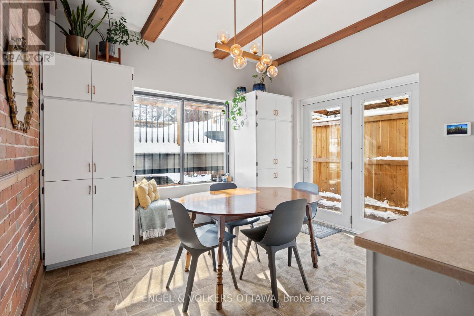 210 Daly Avenue, Ottawa, Ontario  K1N 6G2 - Photo 16 - X12815532