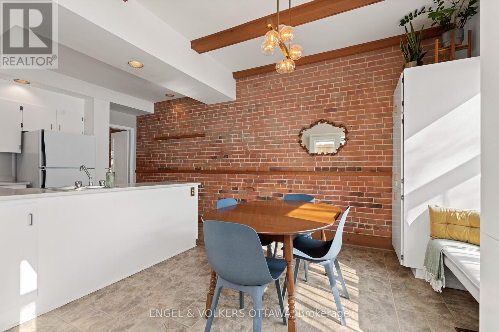 210 Daly Avenue, Ottawa, Ontario  K1N 6G2 - Photo 17 - X12815532