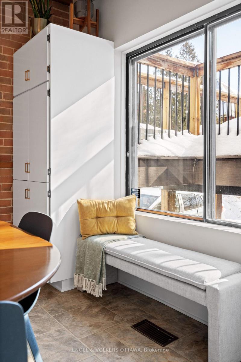 210 Daly Avenue, Ottawa, Ontario  K1N 6G2 - Photo 18 - X12815532