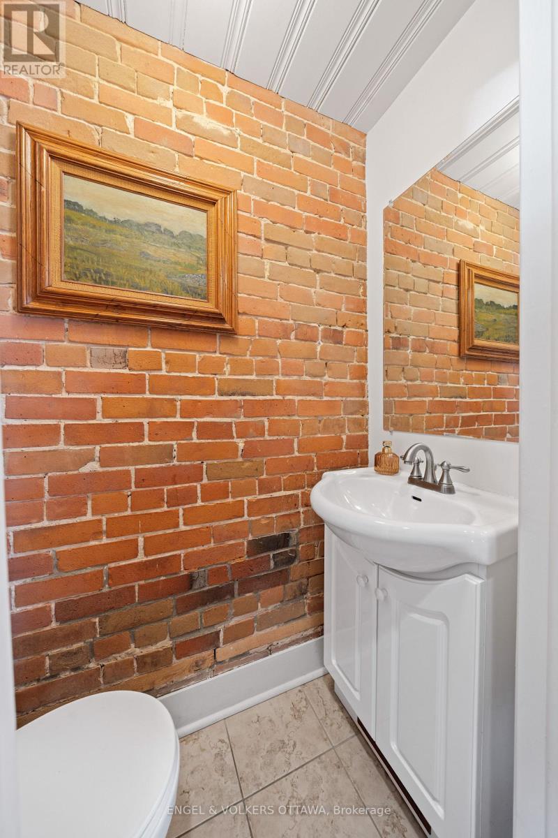 210 Daly Avenue, Ottawa, Ontario  K1N 6G2 - Photo 19 - X12815532