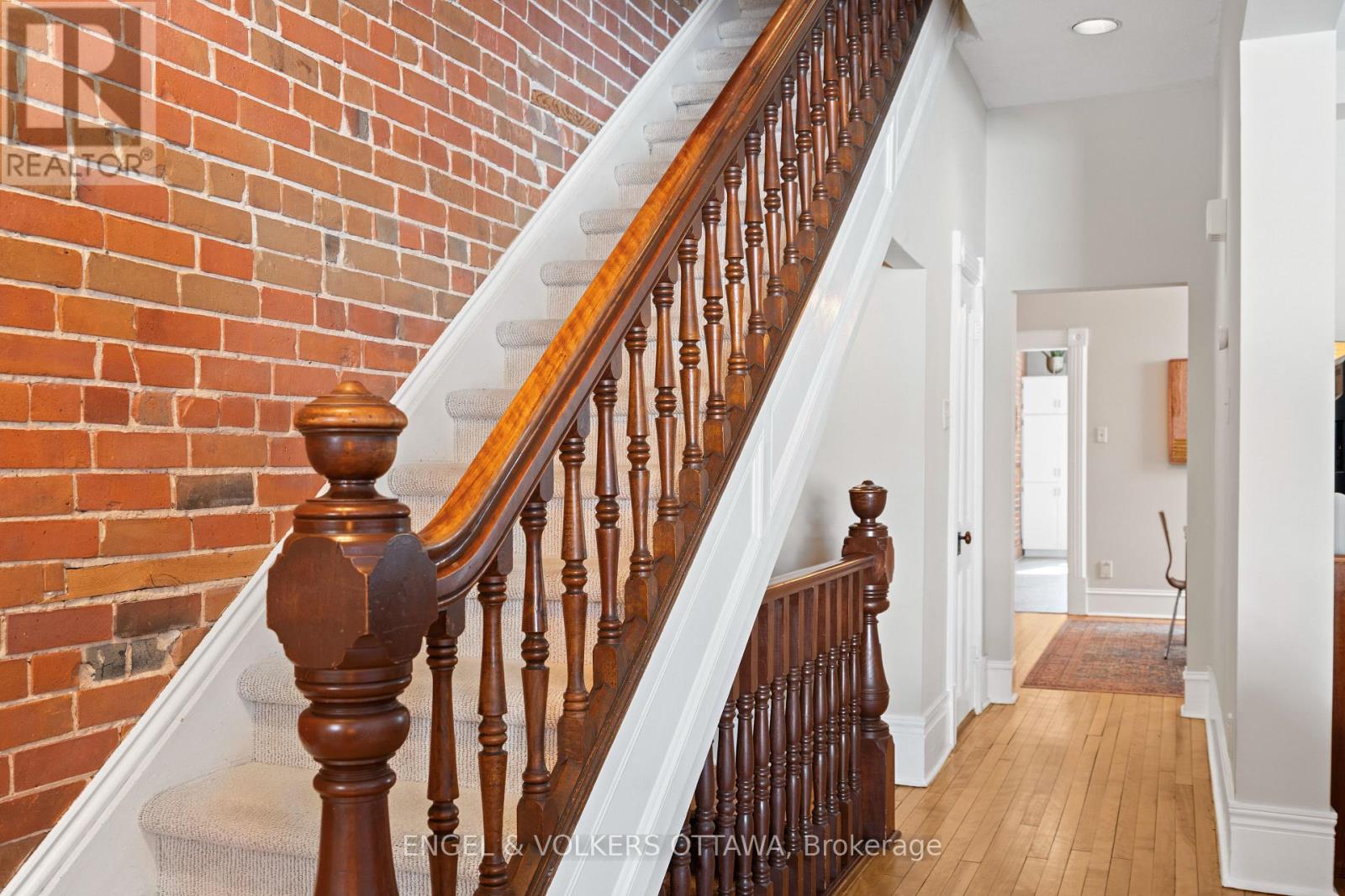 210 Daly Avenue, Ottawa, Ontario  K1N 6G2 - Photo 21 - X12815532