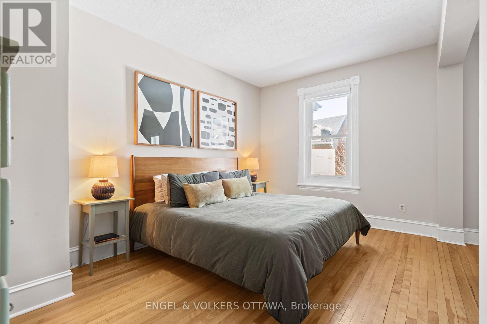 210 Daly Avenue, Ottawa, Ontario  K1N 6G2 - Photo 24 - X12815532