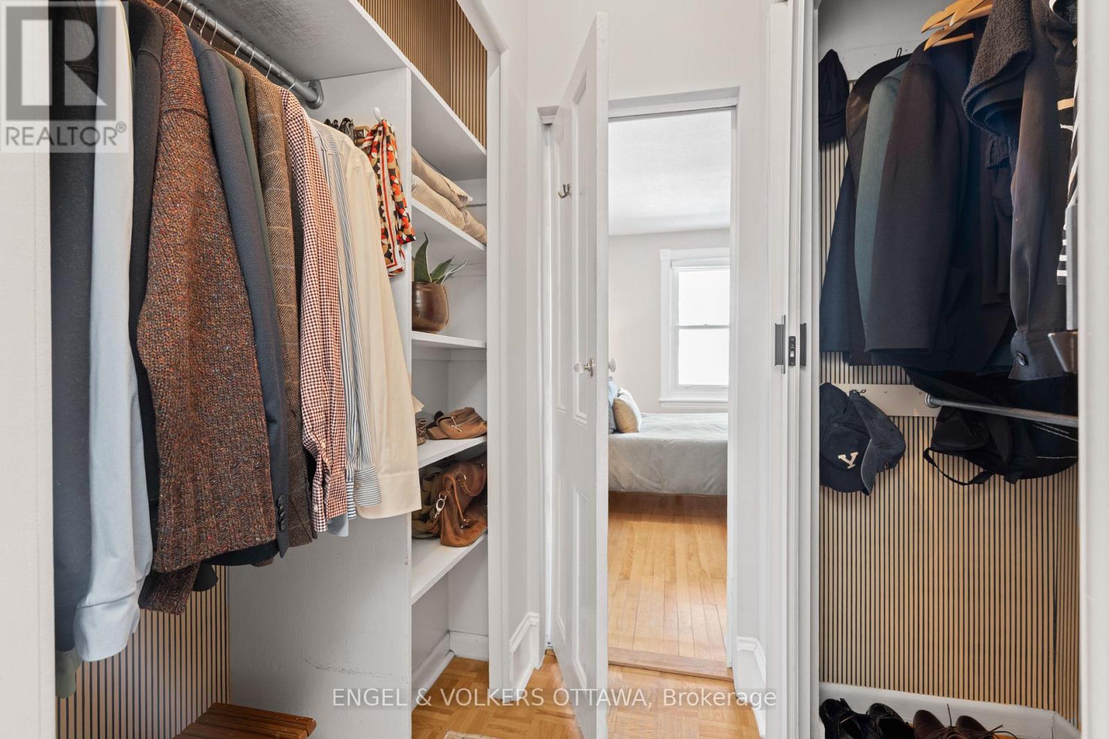 210 Daly Avenue, Ottawa, Ontario  K1N 6G2 - Photo 28 - X12815532