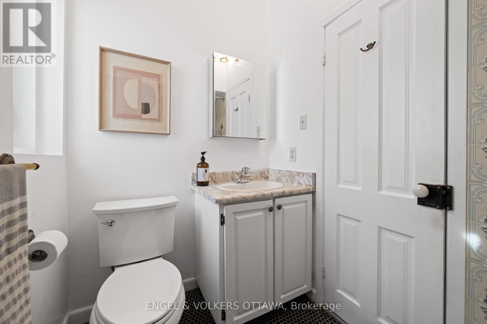 210 Daly Avenue, Ottawa, Ontario  K1N 6G2 - Photo 30 - X12815532