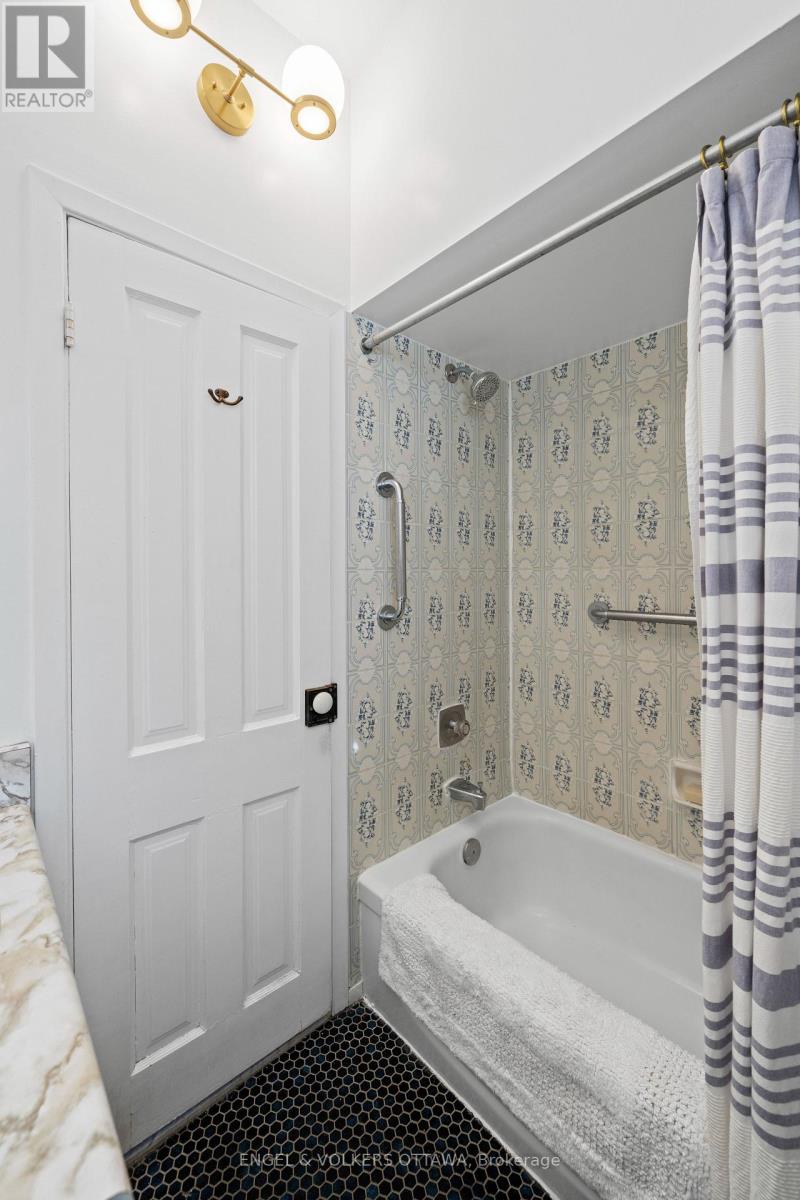 210 Daly Avenue, Ottawa, Ontario  K1N 6G2 - Photo 31 - X12815532