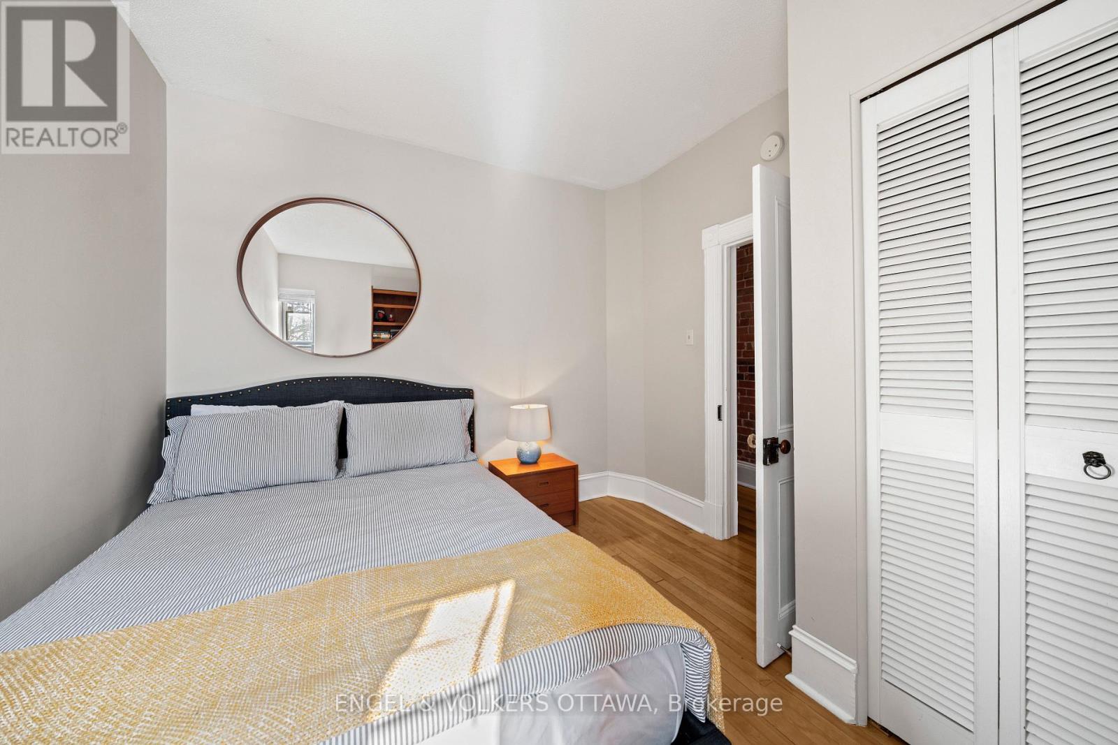 210 Daly Avenue, Ottawa, Ontario  K1N 6G2 - Photo 33 - X12815532