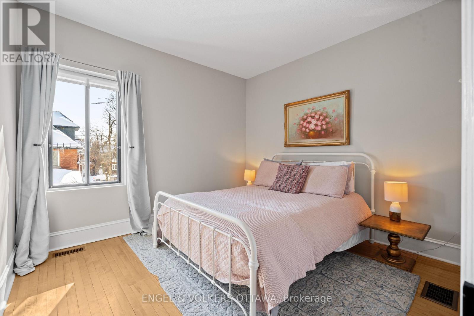 210 Daly Avenue, Ottawa, Ontario  K1N 6G2 - Photo 34 - X12815532