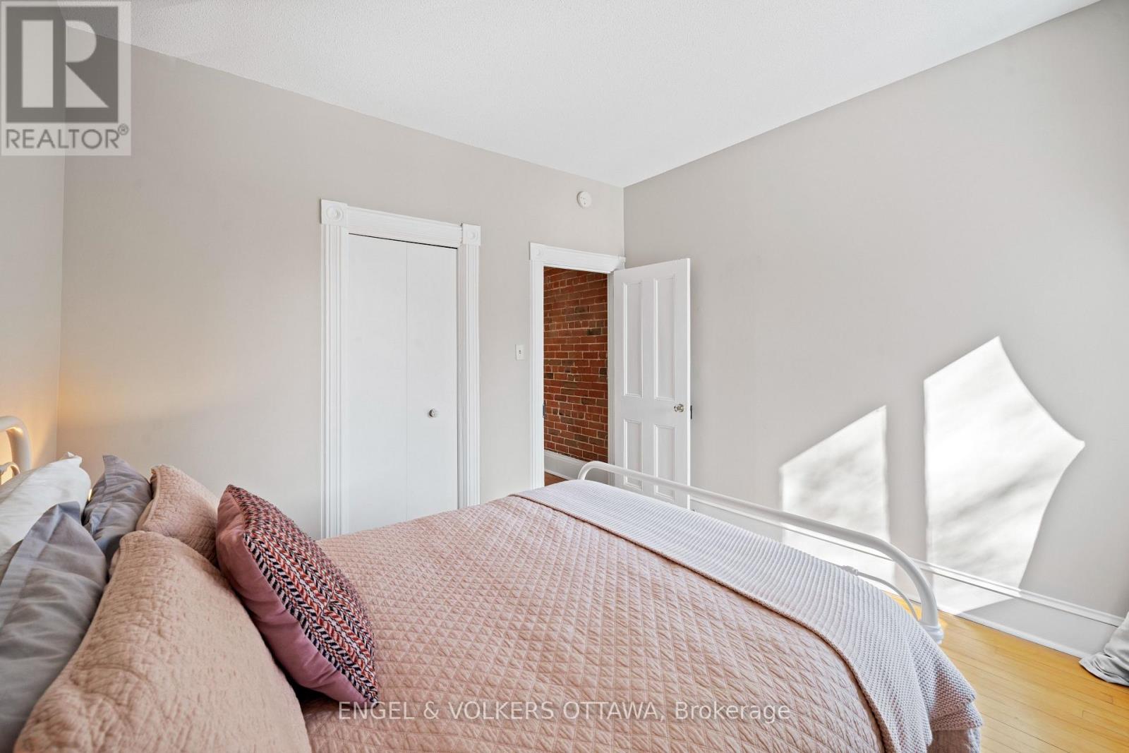 210 Daly Avenue, Ottawa, Ontario  K1N 6G2 - Photo 35 - X12815532