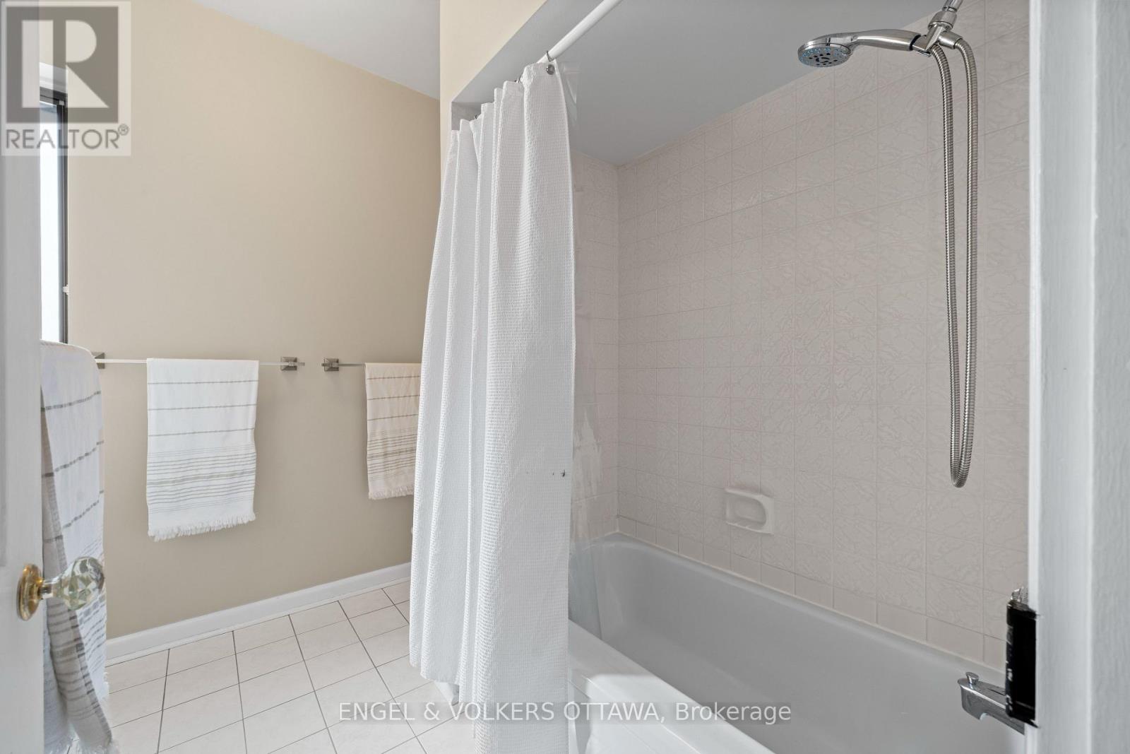 210 Daly Avenue, Ottawa, Ontario  K1N 6G2 - Photo 36 - X12815532