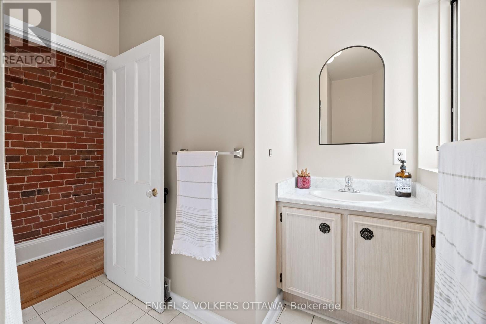 210 Daly Avenue, Ottawa, Ontario  K1N 6G2 - Photo 37 - X12815532