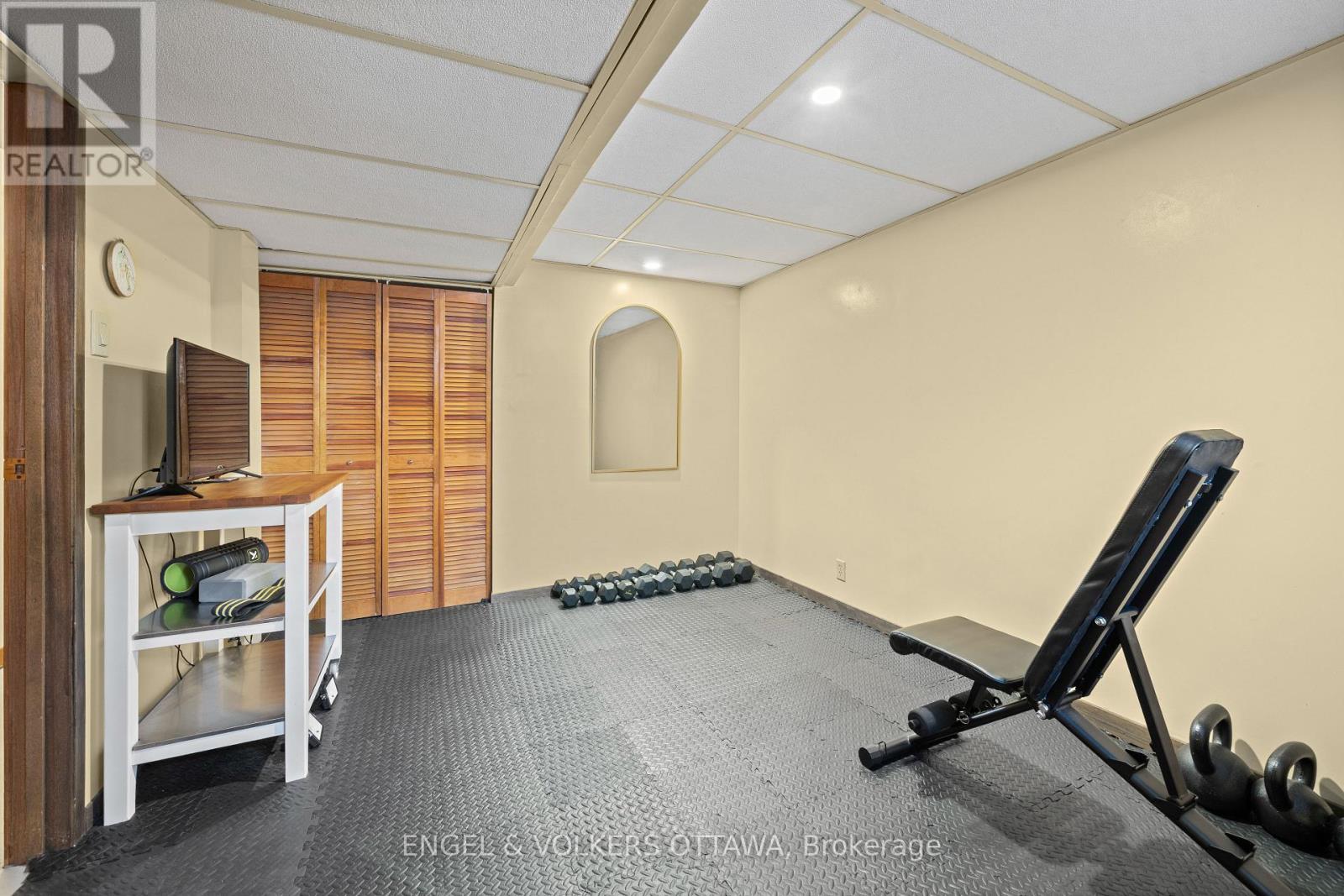 210 Daly Avenue, Ottawa, Ontario  K1N 6G2 - Photo 38 - X12815532