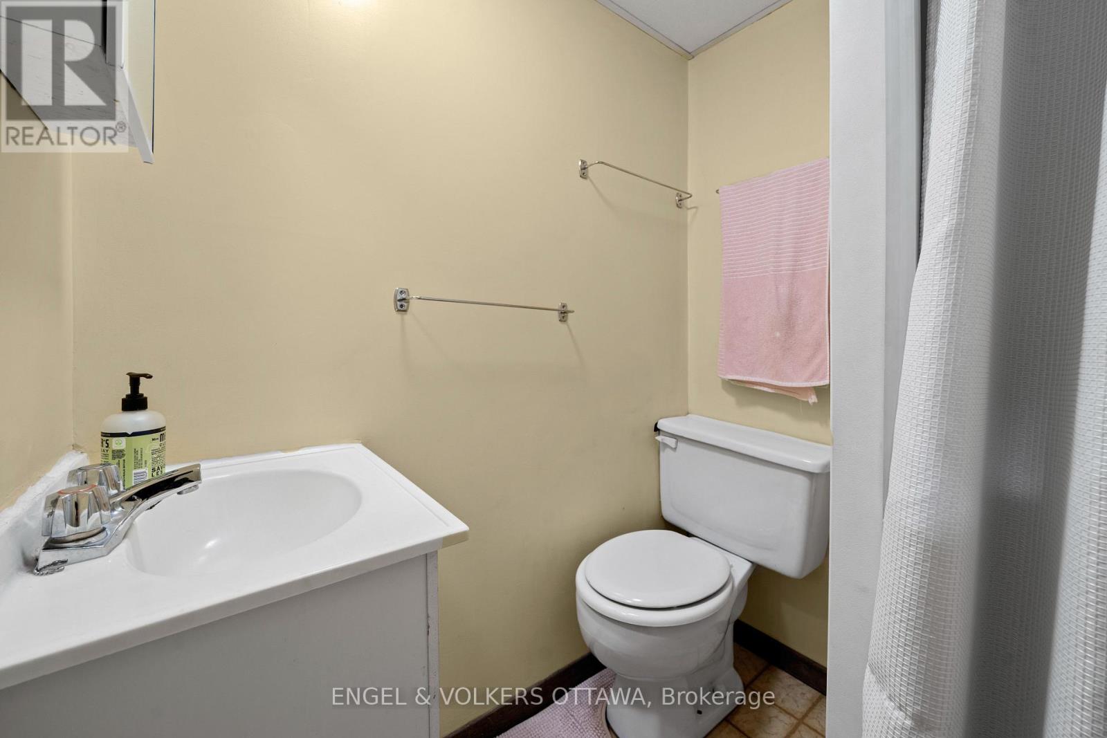 210 Daly Avenue, Ottawa, Ontario  K1N 6G2 - Photo 40 - X12815532