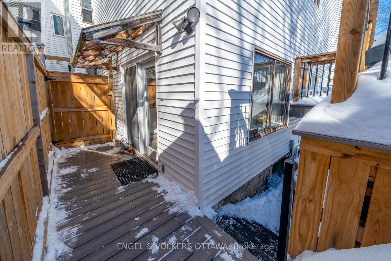 210 Daly Avenue, Ottawa, Ontario  K1N 6G2 - Photo 44 - X12815532