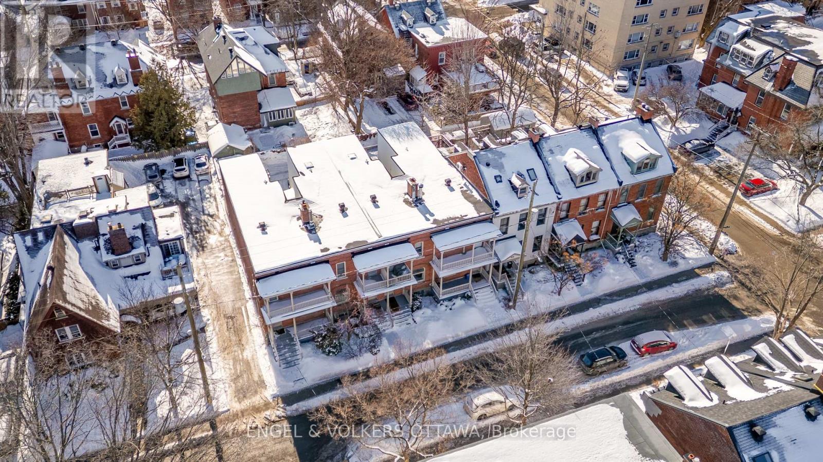 210 Daly Avenue, Ottawa, Ontario  K1N 6G2 - Photo 46 - X12815532