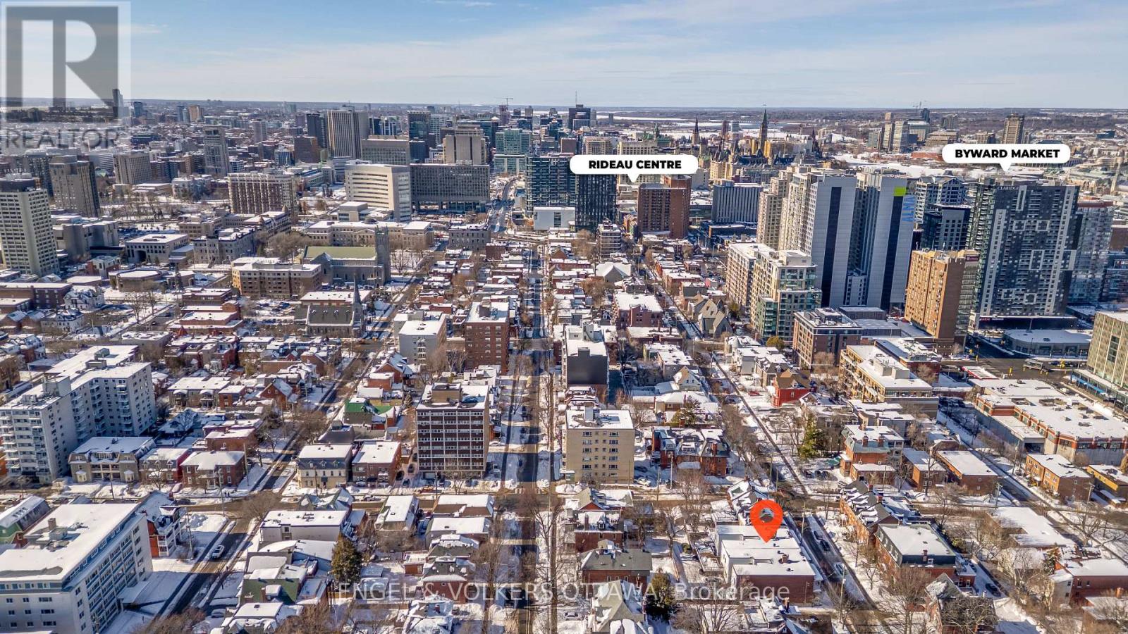 210 Daly Avenue, Ottawa, Ontario  K1N 6G2 - Photo 48 - X12815532