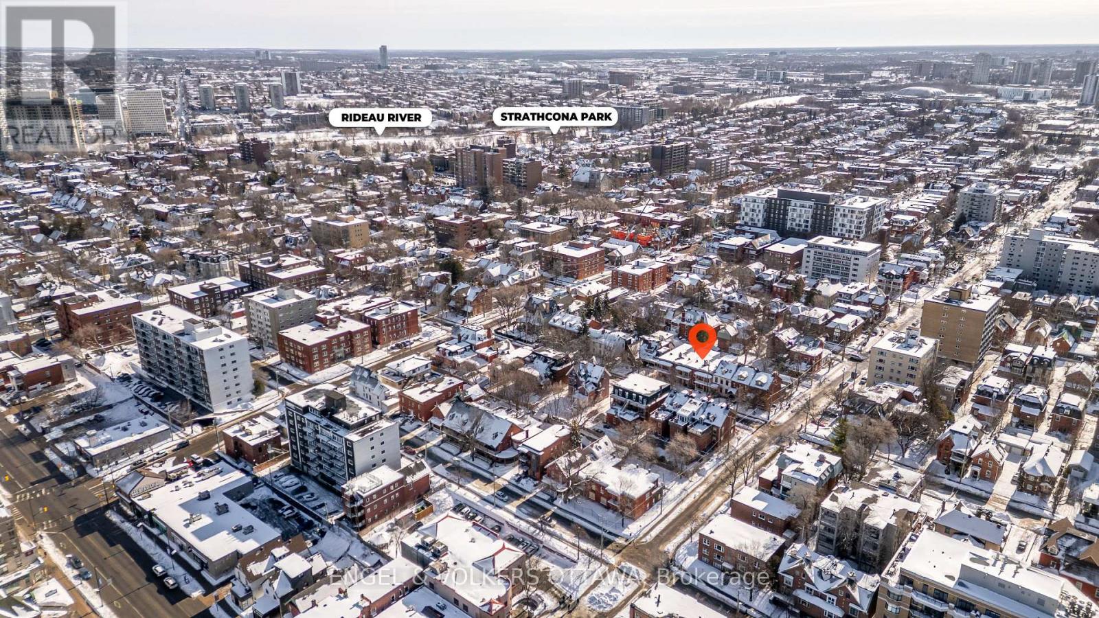 210 Daly Avenue, Ottawa, Ontario  K1N 6G2 - Photo 49 - X12815532