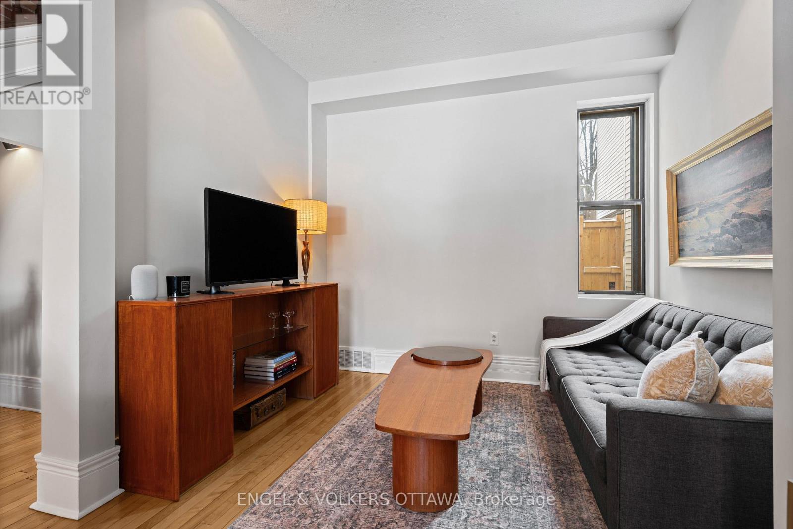 210 Daly Avenue, Ottawa, Ontario  K1N 6G2 - Photo 8 - X12815532