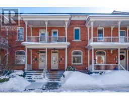 210 DALY AVENUE, Ottawa, Ontario