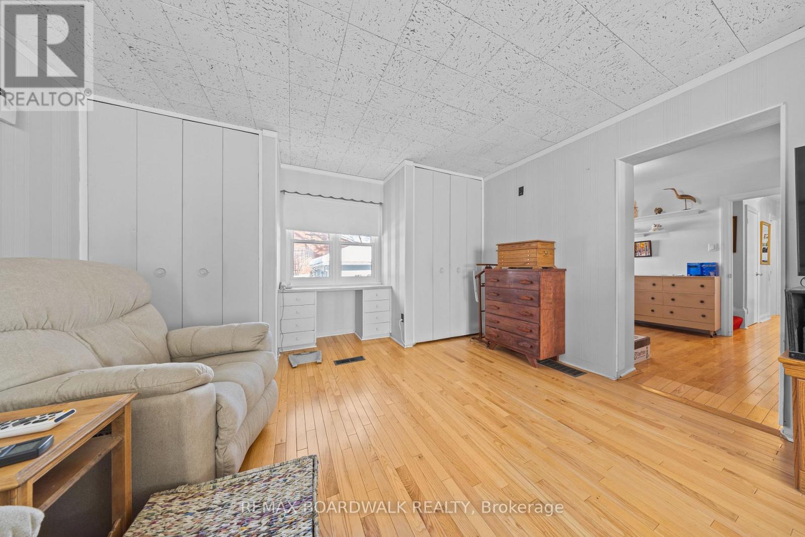 961 Kingsmere Avenue, Ottawa, Ontario  K2A 3K3 - Photo 19 - X12815582