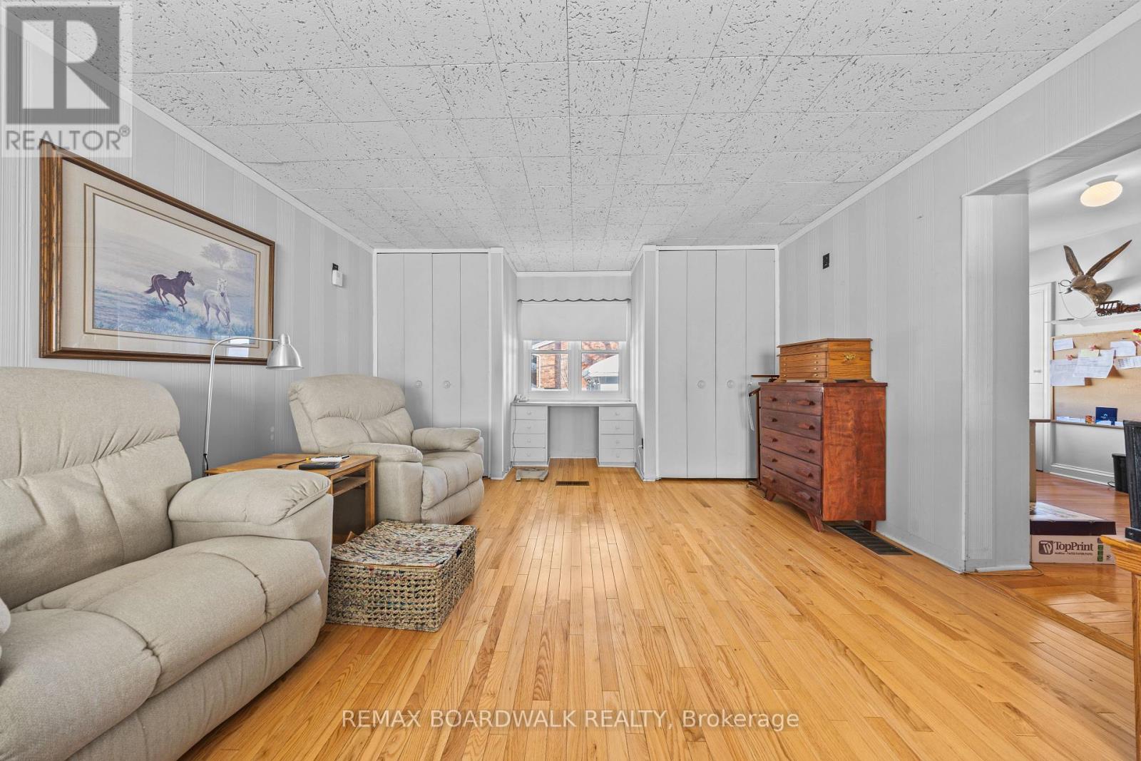 961 Kingsmere Avenue, Ottawa, Ontario  K2A 3K3 - Photo 20 - X12815582