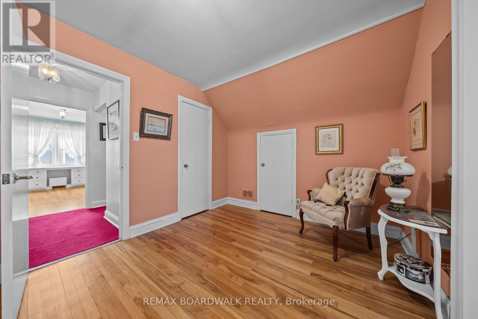 961 Kingsmere Avenue, Ottawa, Ontario  K2A 3K3 - Photo 28 - X12815582