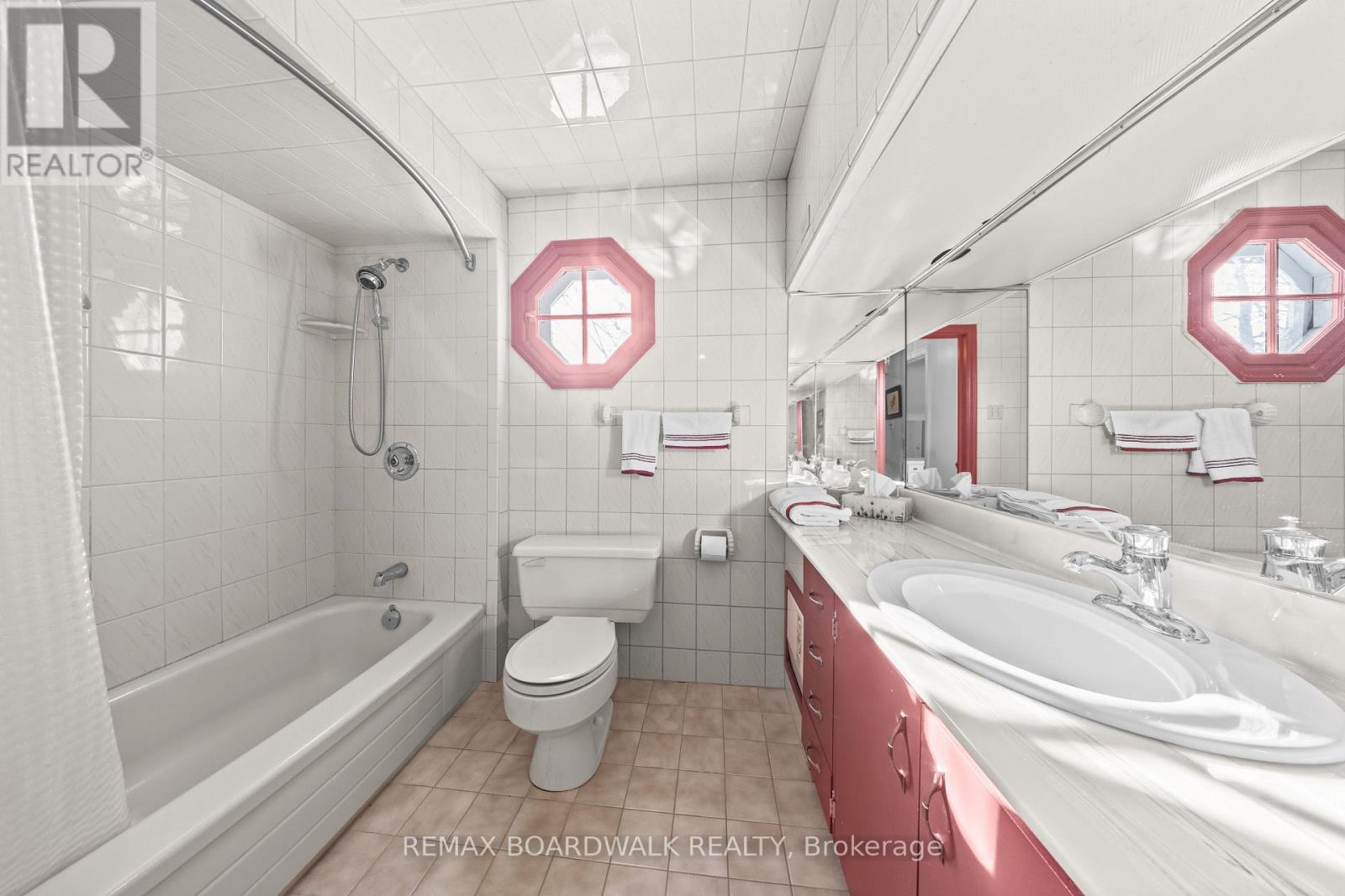 961 Kingsmere Avenue, Ottawa, Ontario  K2A 3K3 - Photo 35 - X12815582