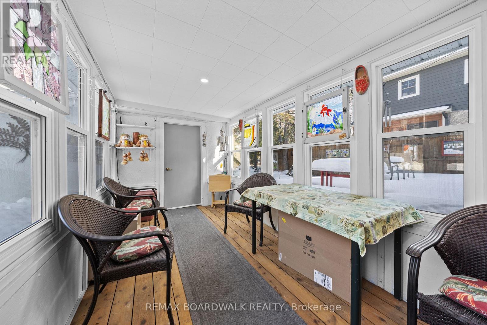 961 Kingsmere Avenue, Ottawa, Ontario  K2A 3K3 - Photo 36 - X12815582