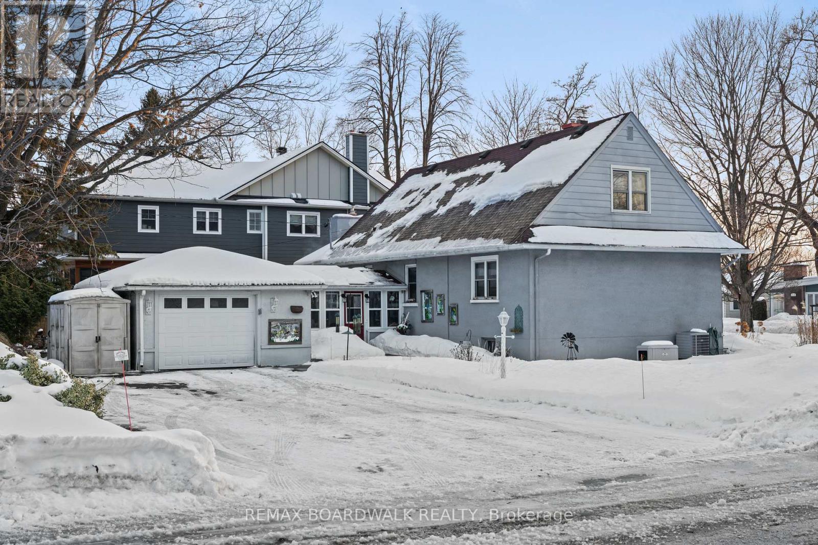 961 Kingsmere Avenue, Ottawa, Ontario  K2A 3K3 - Photo 39 - X12815582