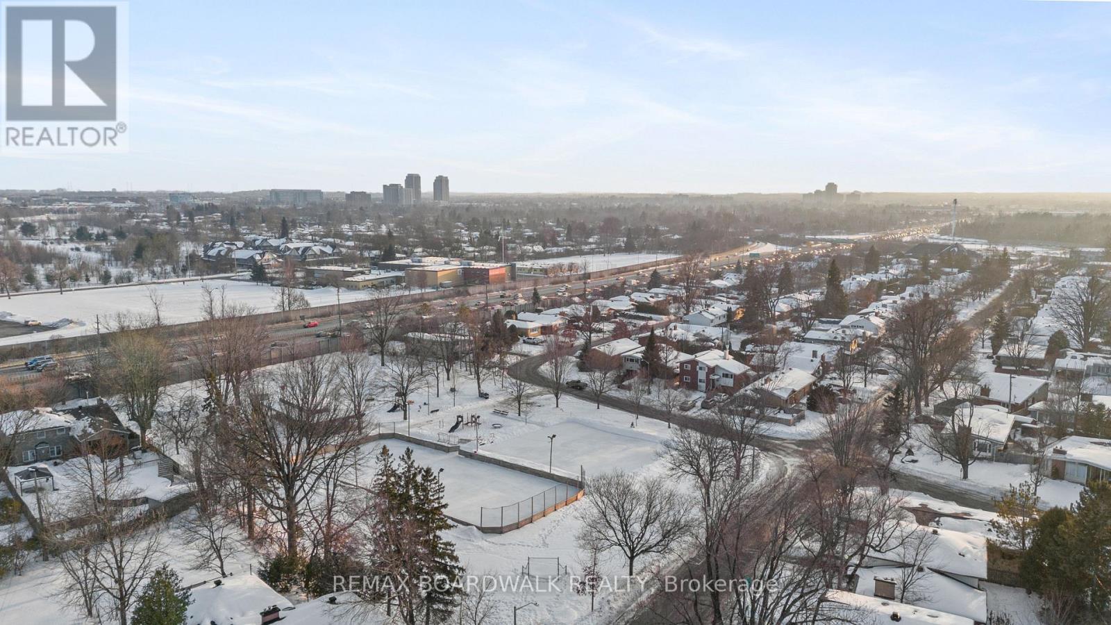 961 Kingsmere Avenue, Ottawa, Ontario  K2A 3K3 - Photo 42 - X12815582