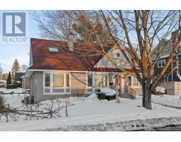 961 KINGSMERE AVENUE, Ottawa, Ontario