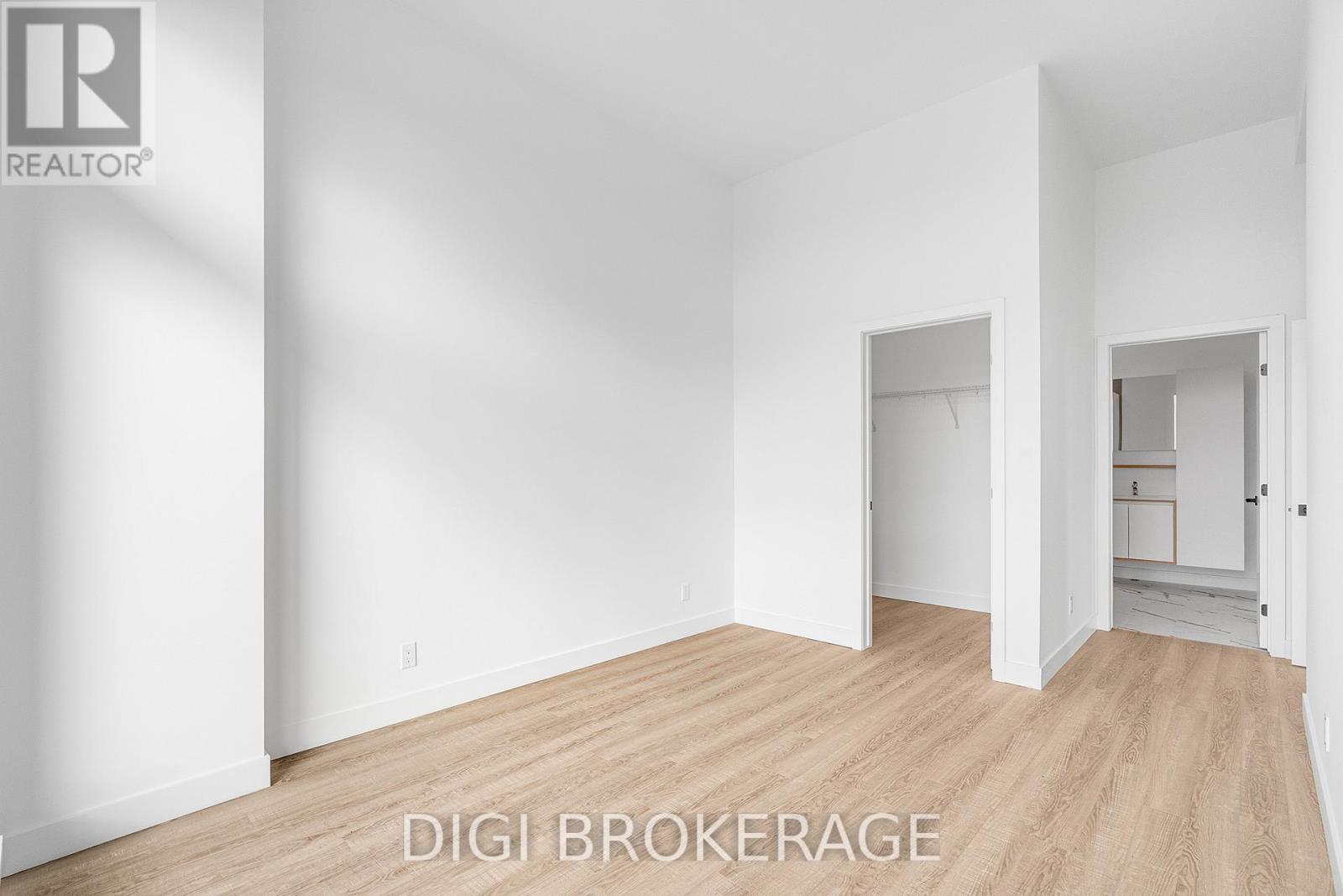 3504 - 1240 Cummings Avenue, Ottawa, Ontario  K1J 0E3 - Photo 19 - X12815622