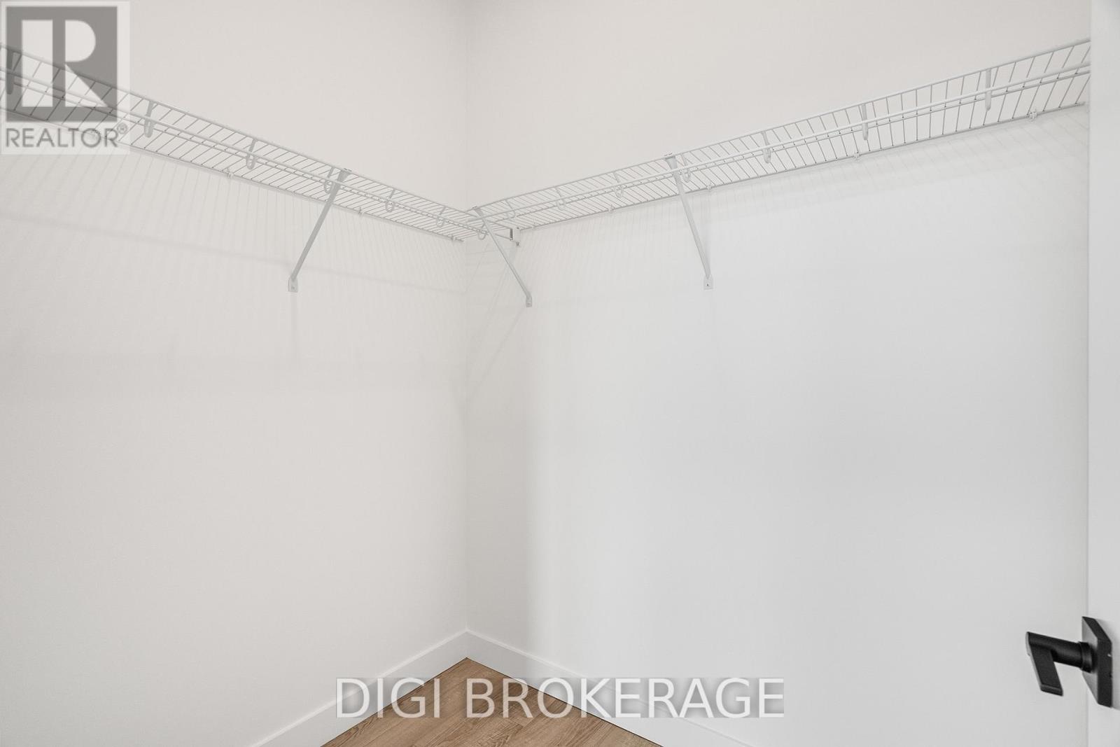 3504 - 1240 Cummings Avenue, Ottawa, Ontario  K1J 0E3 - Photo 21 - X12815622