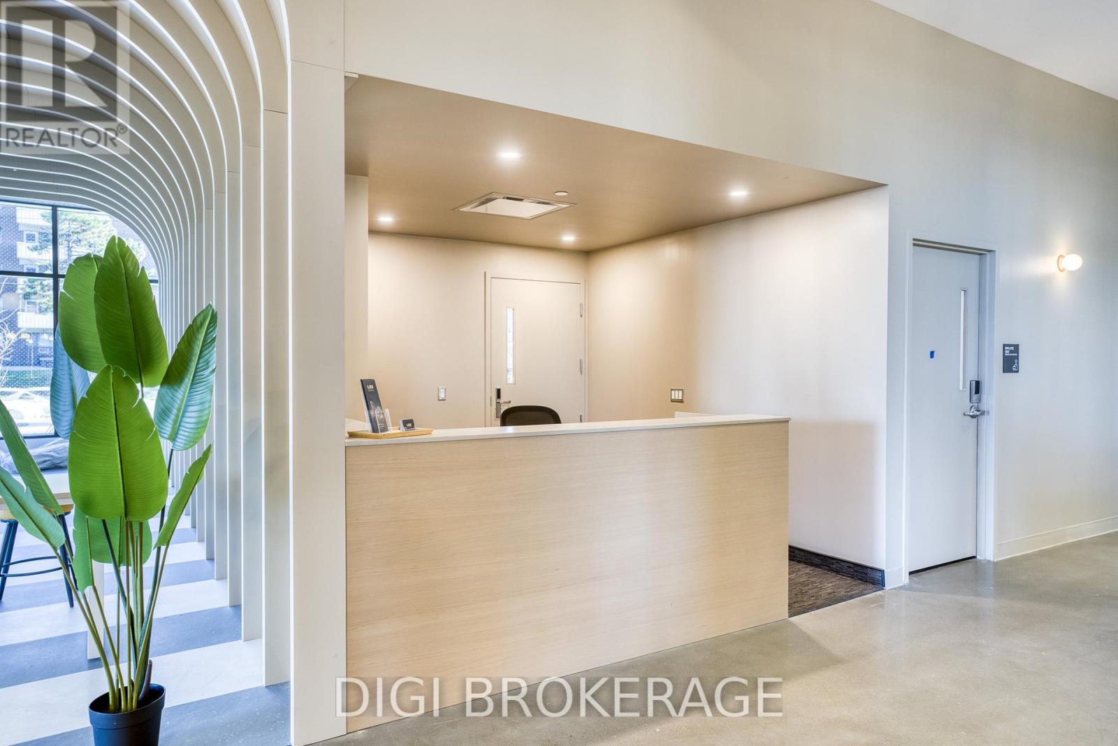 3504 - 1240 Cummings Avenue, Ottawa, Ontario  K1J 0E3 - Photo 36 - X12815622