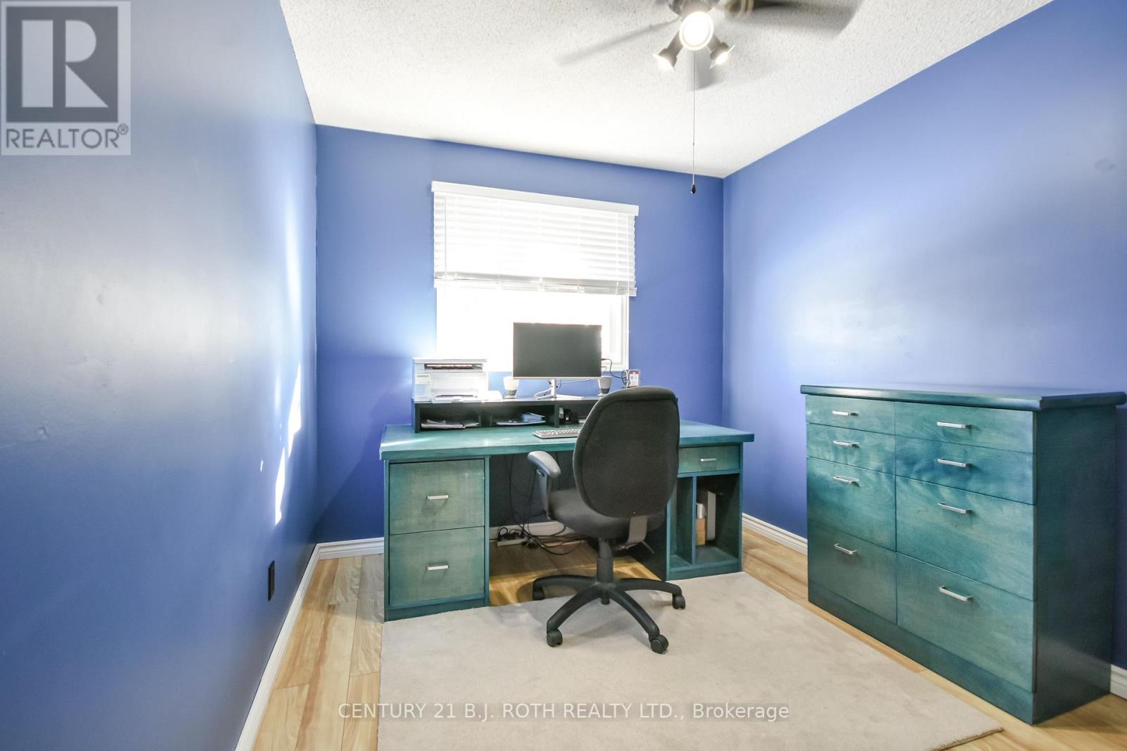 2246 Richardson Street, Innisfil, Ontario  L9S 1G5 - Photo 19 - N12802922