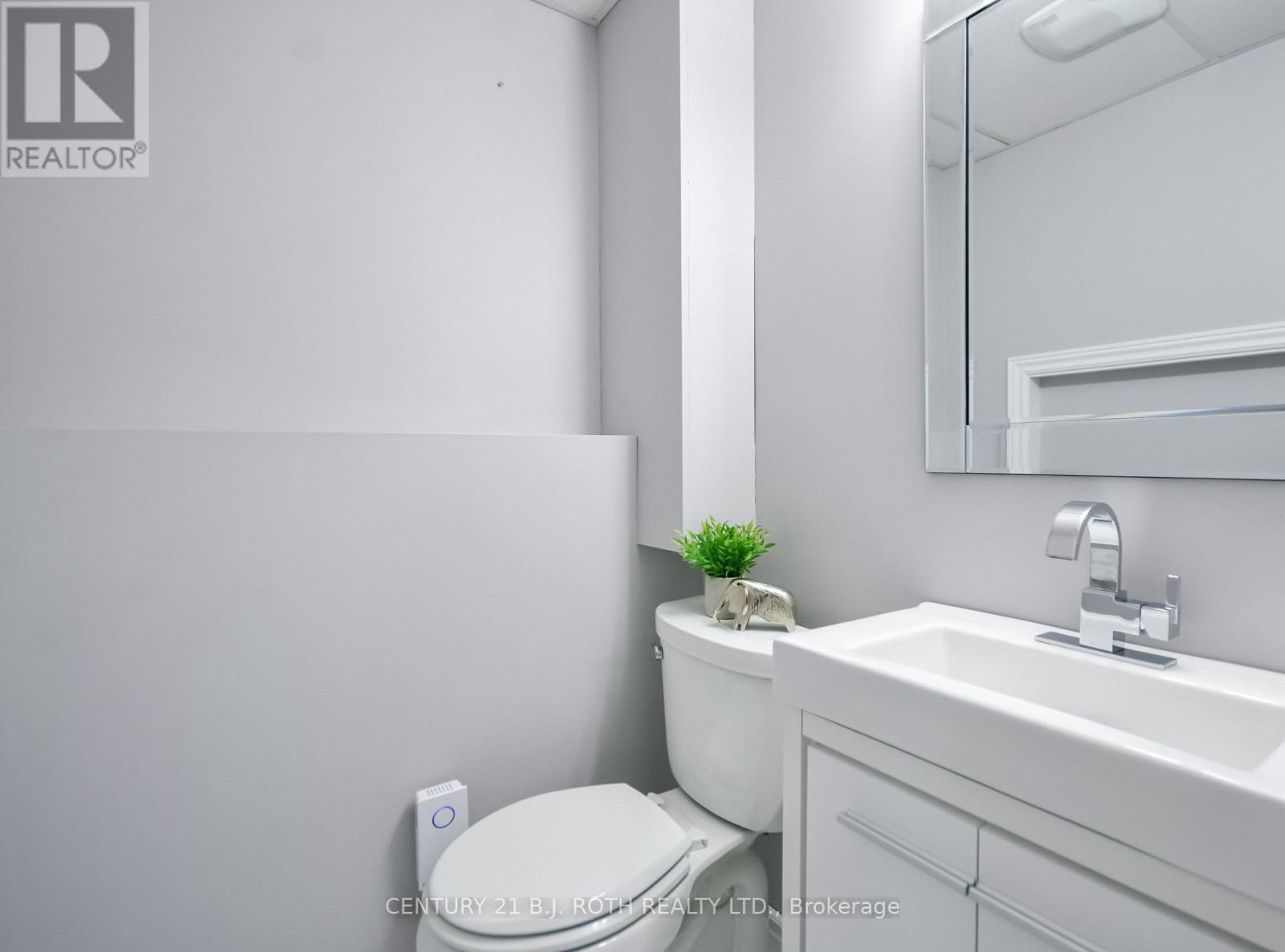 2246 Richardson Street, Innisfil, Ontario  L9S 1G5 - Photo 27 - N12802922