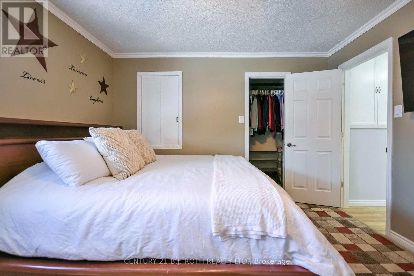 2246 Richardson Street, Innisfil, Ontario  L9S 1G5 - Photo 13 - N12802922