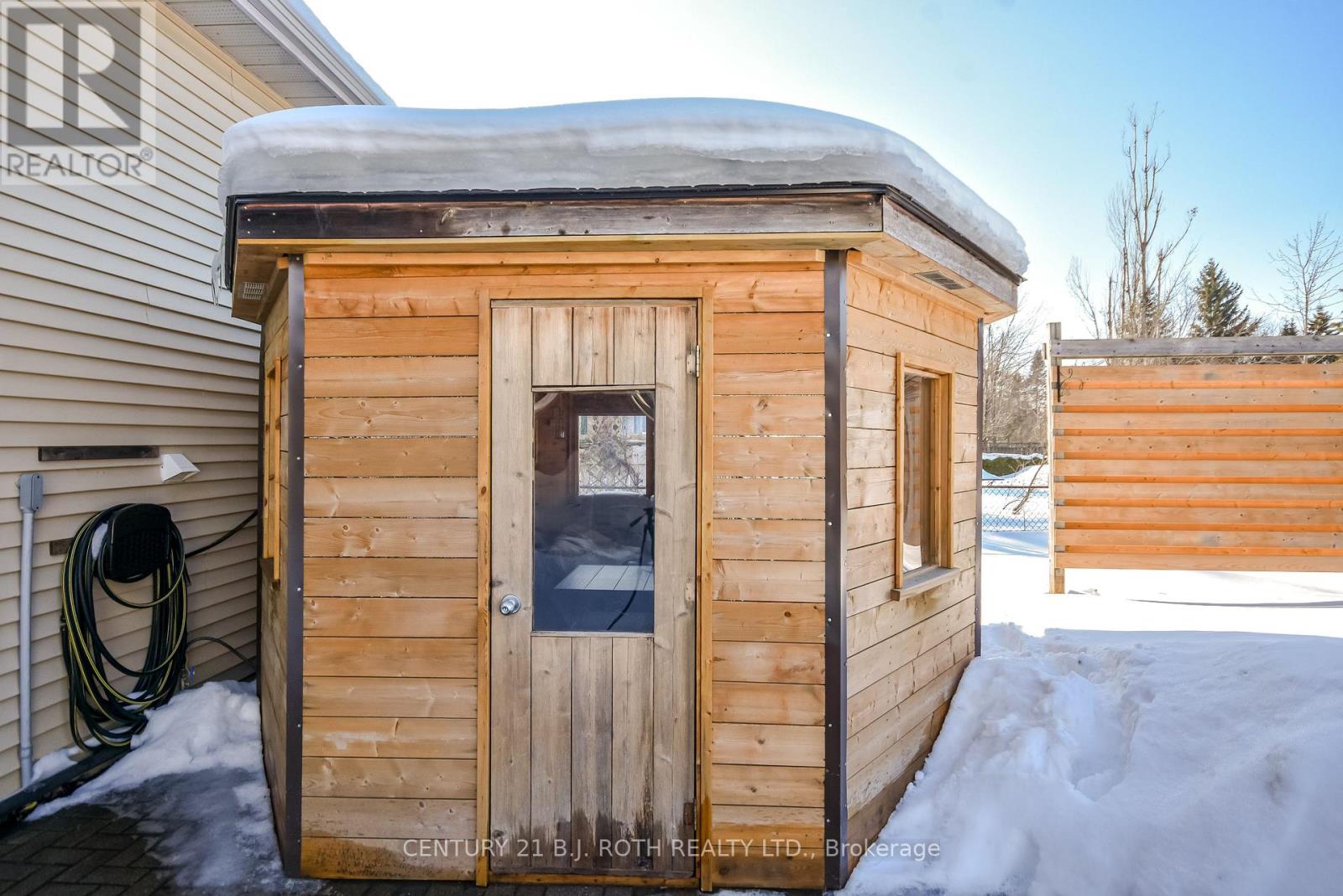 2246 Richardson Street, Innisfil, Ontario  L9S 1G5 - Photo 28 - N12802922