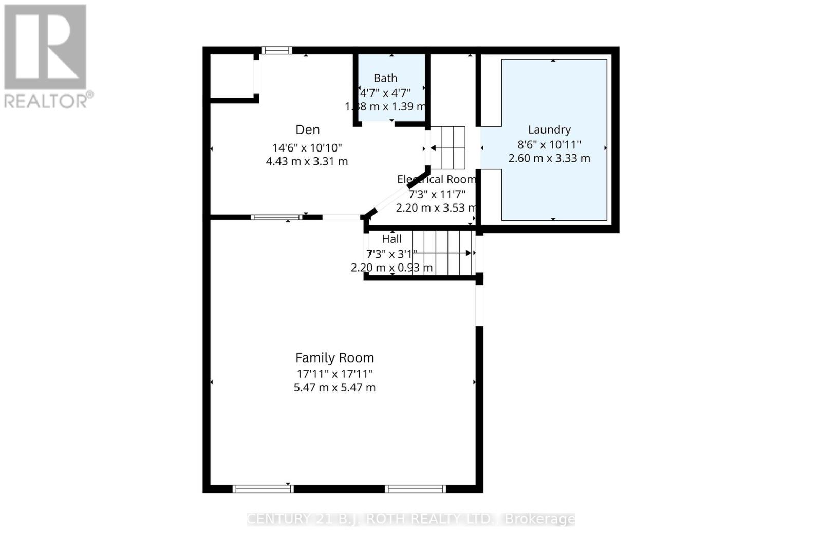 2246 Richardson Street, Innisfil, Ontario  L9S 1G5 - Photo 36 - N12802922