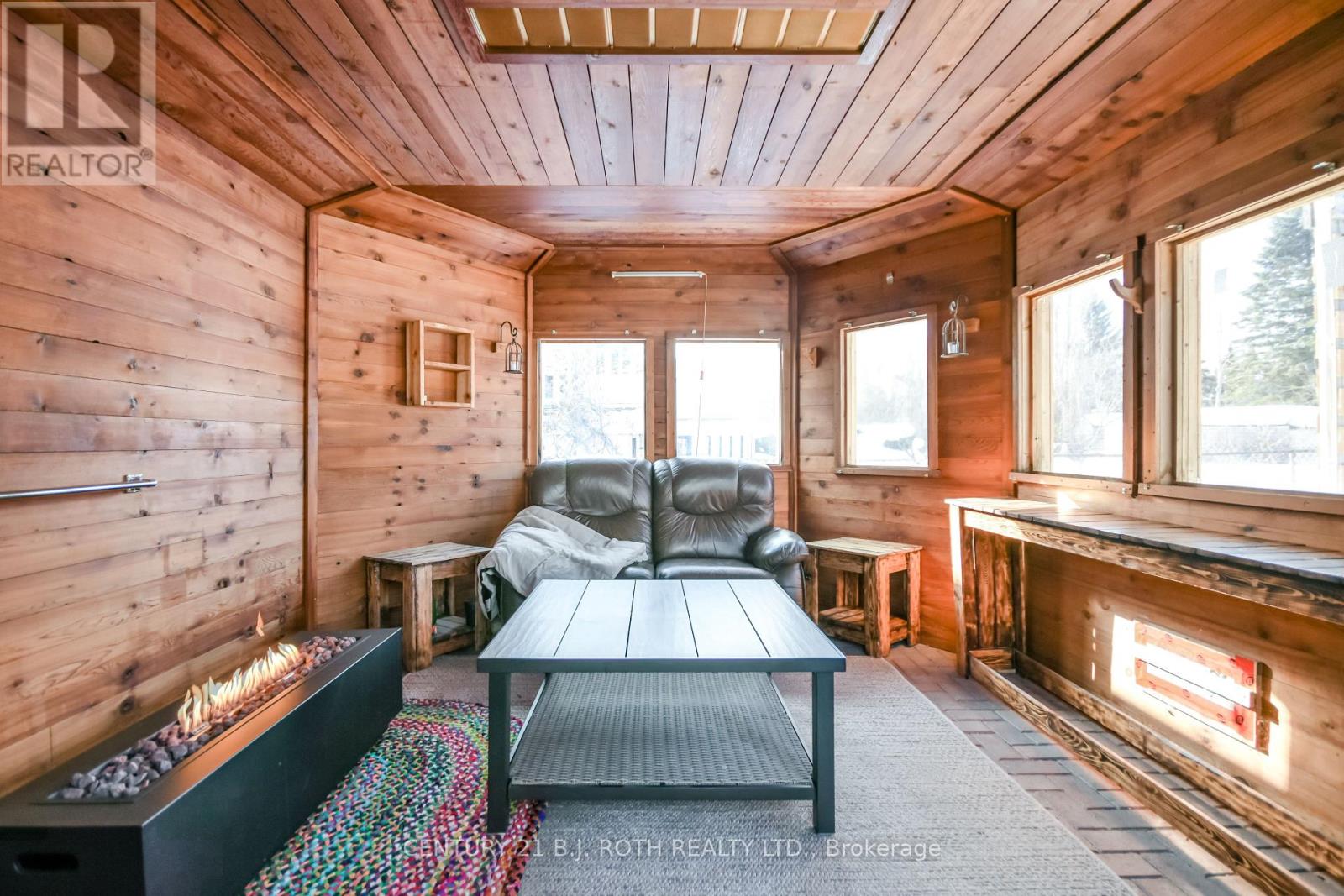 2246 Richardson Street, Innisfil, Ontario  L9S 1G5 - Photo 29 - N12802922