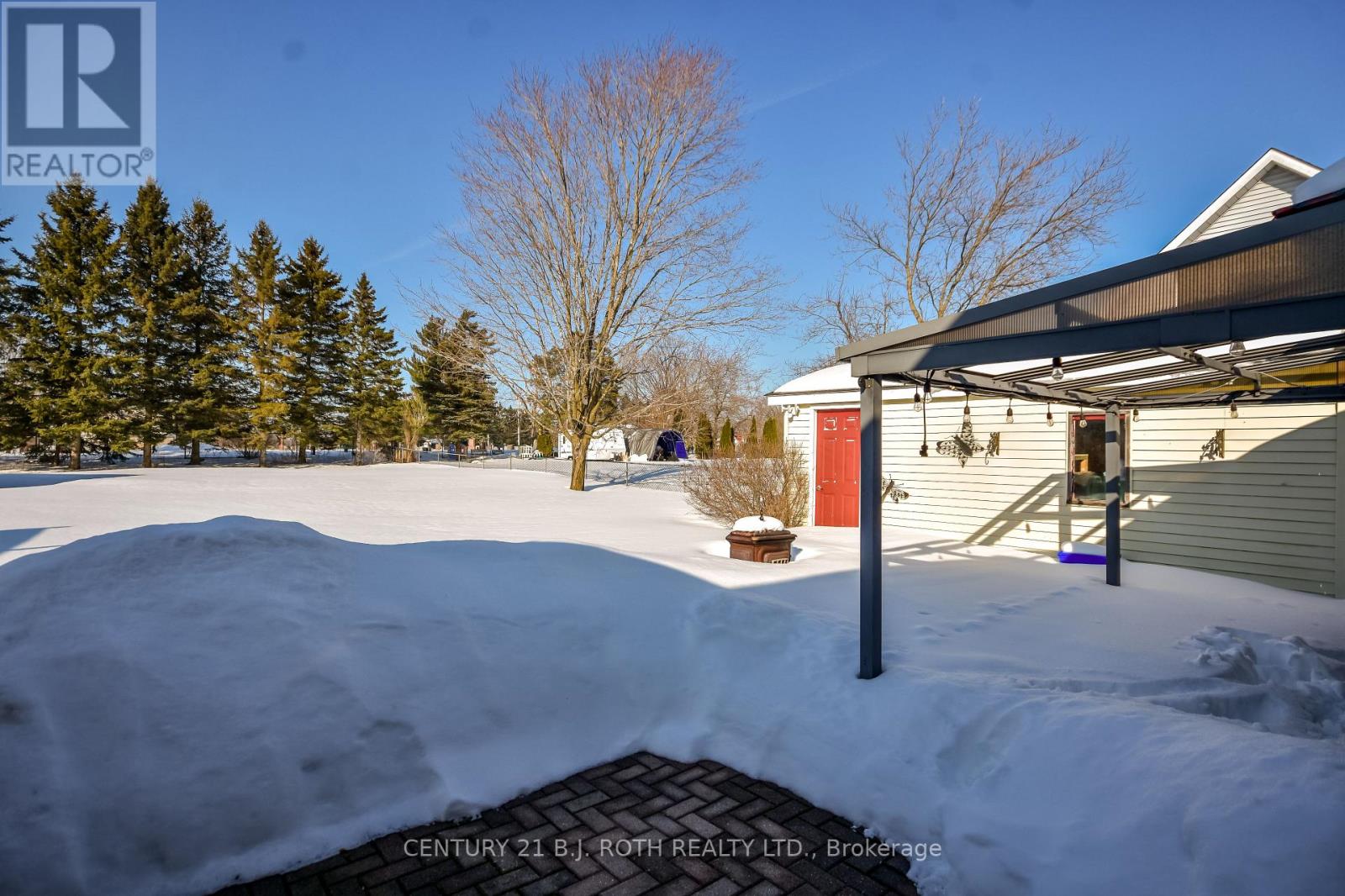 2246 Richardson Street, Innisfil, Ontario  L9S 1G5 - Photo 30 - N12802922