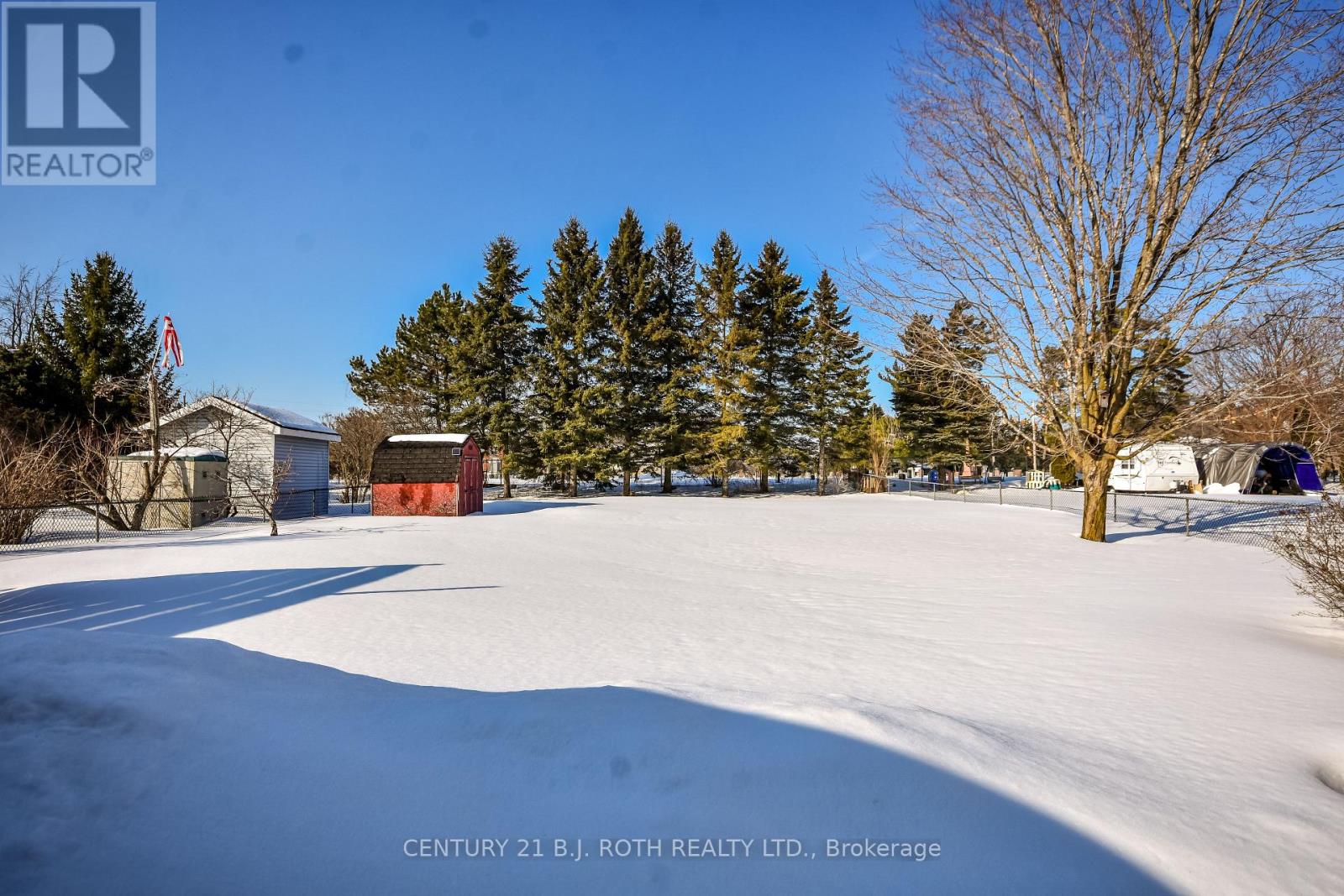 2246 Richardson Street, Innisfil, Ontario  L9S 1G5 - Photo 31 - N12802922