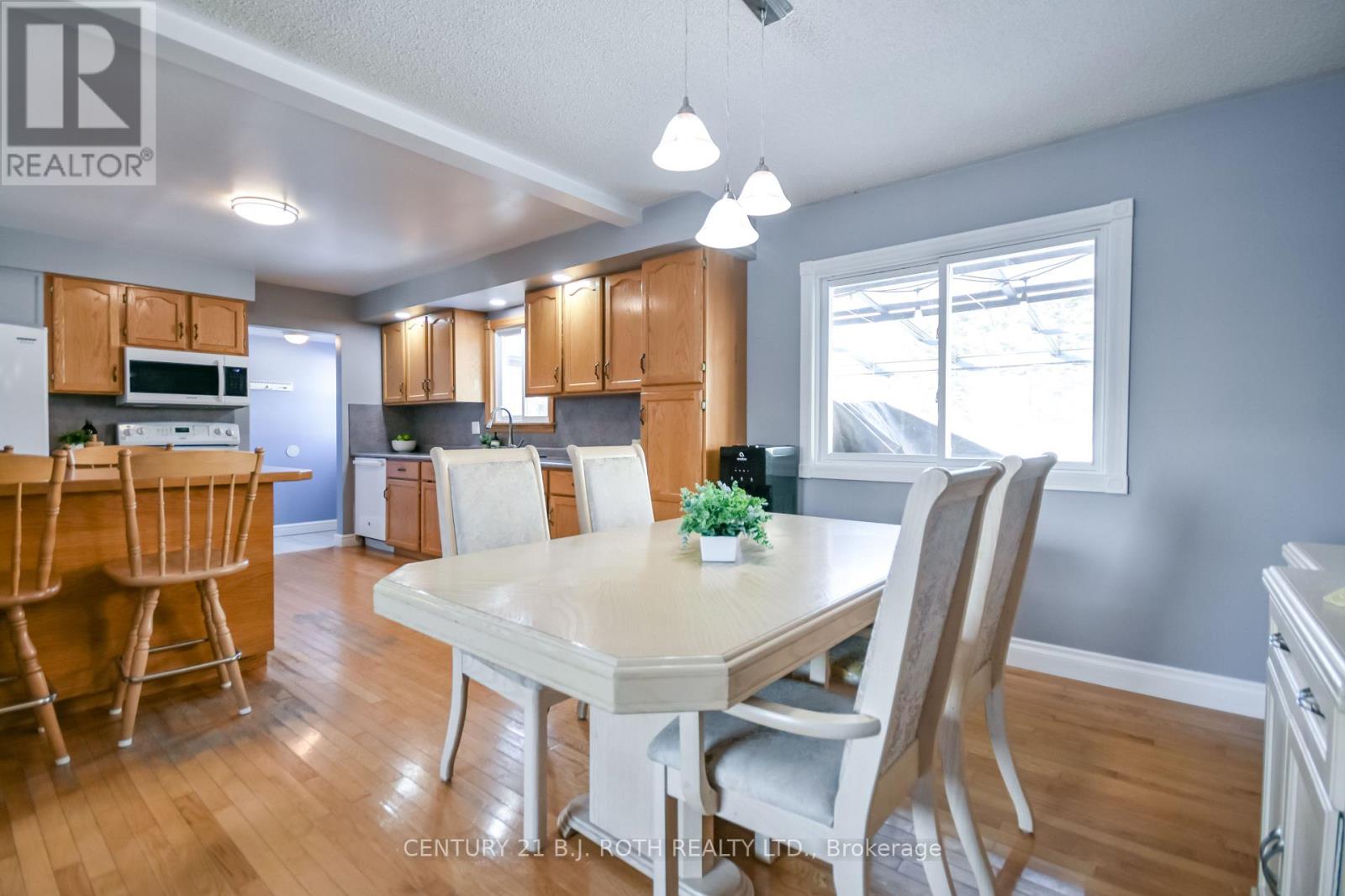 2246 Richardson Street, Innisfil, Ontario  L9S 1G5 - Photo 8 - N12802922