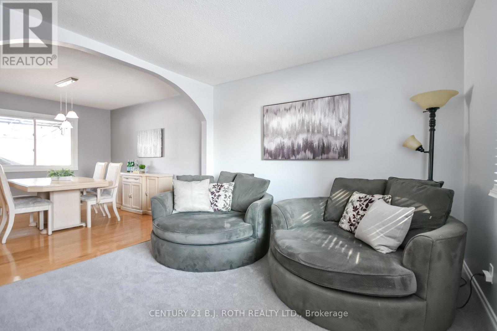 2246 Richardson Street, Innisfil, Ontario  L9S 1G5 - Photo 7 - N12802922