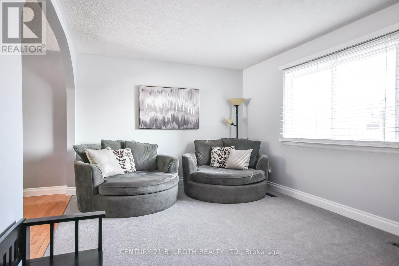 2246 Richardson Street, Innisfil, Ontario  L9S 1G5 - Photo 6 - N12802922