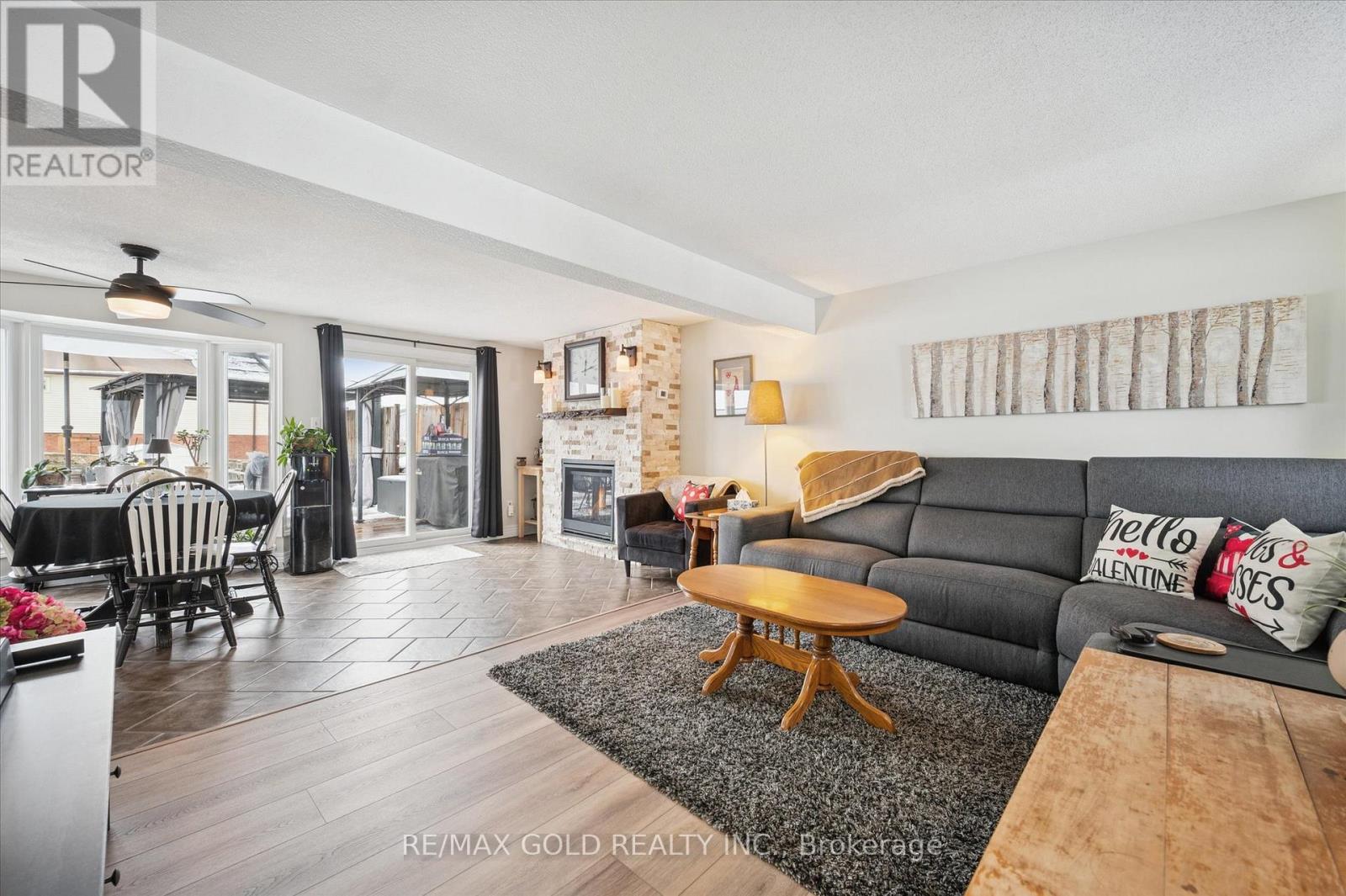 33 Chesterton Lane, Guelph, Ontario  N1E 6S8 - Photo 6 - X12809970