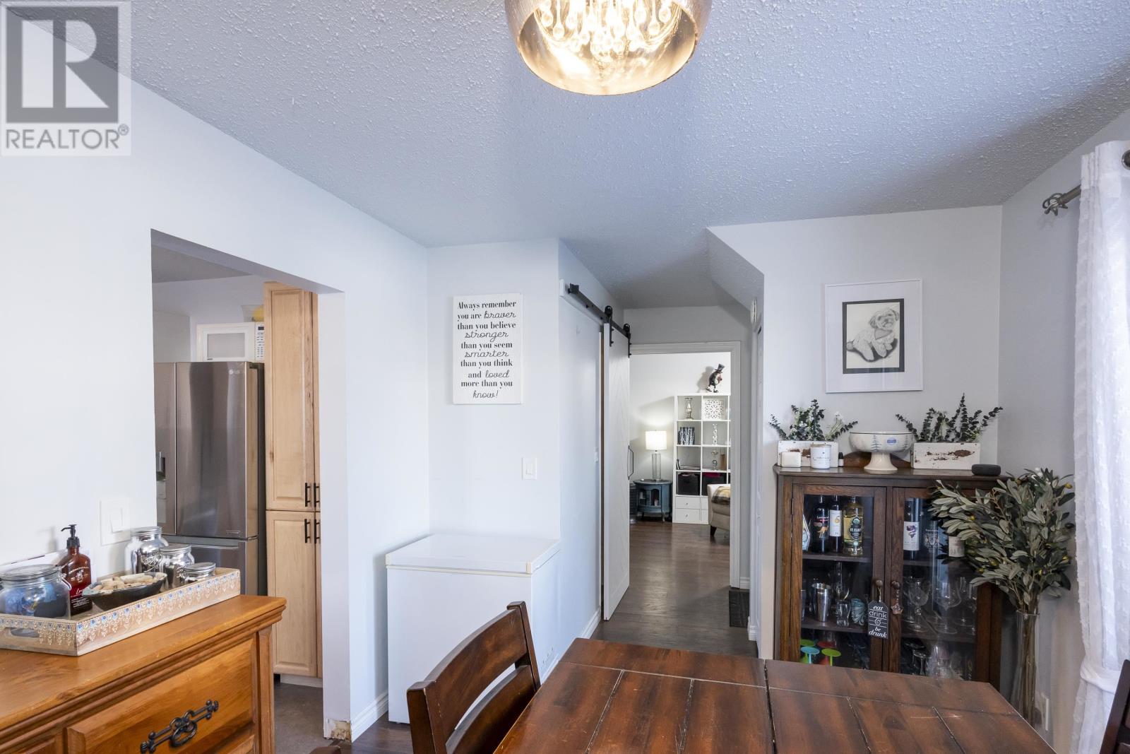 50 567 Edison Rd, Thunder Bay, Ontario  P7B 5V8 - Photo 10 - TB2600288